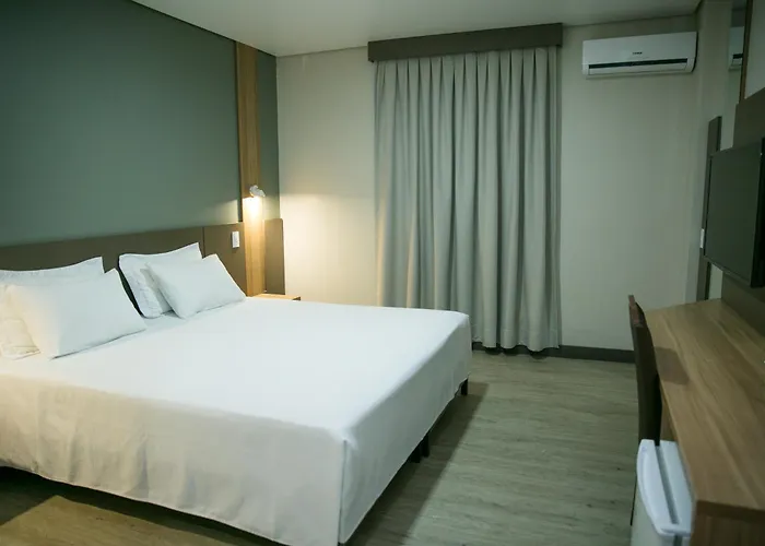 Bello Hotel