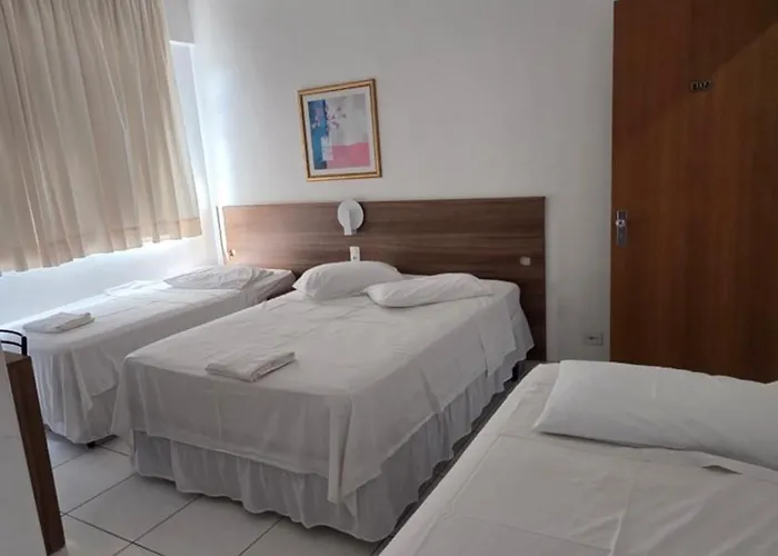 Grand Prix Hotel